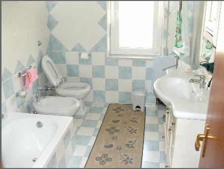 Bed and Breakfast Pietro & Graziella Sorgono Zewnętrze zdjęcie